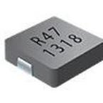 SRP1245A-R33M