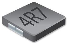 SRP4012TA-2R2M