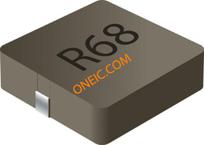SRP4020-2R2M