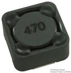 SRR1260-101M