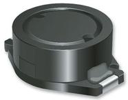 SRR6603-152ML