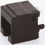 SS-60000-007