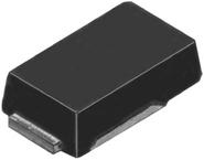SS3P6-M3/84A
