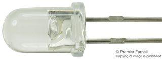 SSL-LX5093SRC/DU