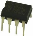 SSL1523P/N2112