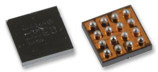 SSM2380CBZ