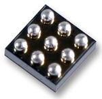 SSM2537ACBZ-R7