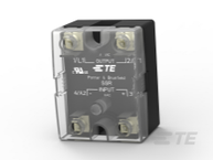 SSR-240D25