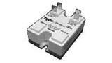 SSRD-240-D40R