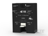 SSRD-240D25R