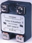 SSRT-240D10