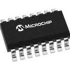 SST25VF064C-80-4I-SCE