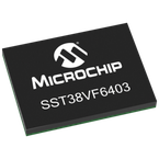 SST38VF6403-90-5I-B3KE
