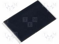 SST38VF6404-90-5C-EKE