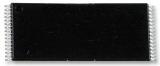 SST39LF020-45-4C-WHE