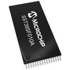 SST39SF010A-70-4C-WHE