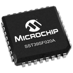 SST39SF020A-55-4C-NHE-T