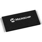 SST39SF020A-55-4C-WHE