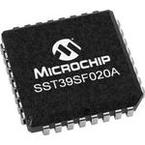 SST39SF020A-55-4I-NHE-T