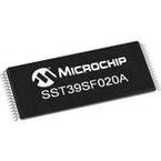 SST39SF020A-55-4I-WHE