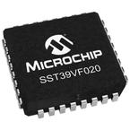 SST39VF020-70-4C-NHE
