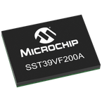 SST39VF200A-70-4I-B3KE-T