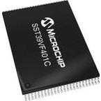 SST39VF401C-70-4I-EKE