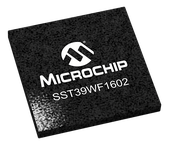 SST39WF1602-70-4C-MAQE-T