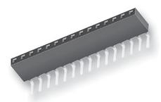SSW-105-01-T-D