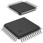 ST16C450CQ48-F