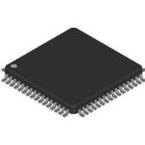 ST16C654DCQ64-F