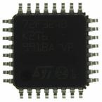 ST72F324BK2T6