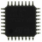 ST72F324LK6T6