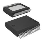 STA50013TR