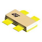 STAC4932F