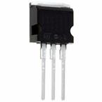 STB80NF55-08-1