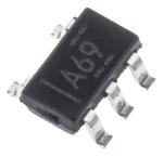 STC4054GR
