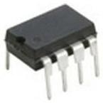 STD830CP40