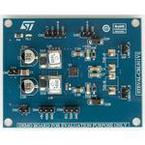 STEVAL-CBL011V1