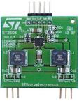 STEVAL-ISA049V1