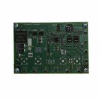 STEVAL-ISA051V1