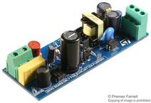 STEVAL-ISA062V1