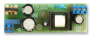 STEVAL-ISA081V1