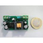 STEVAL-ISA136V1