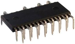 STGIPQ3H60T-HL