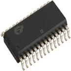 STK11C88-SF25ITR