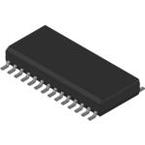 STK11C88-SF45ITR