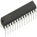 STK20C04-WF25I