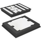 STK20N75F3