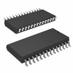 STK22C48-SF25ITR